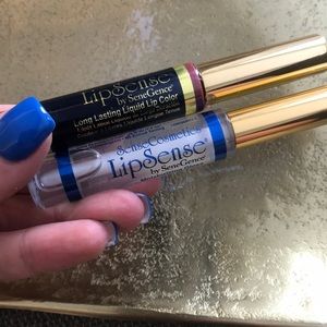 🌸 LipSense Bundle 🌸